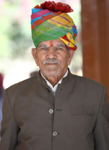 Late-Mr.-Madanlal-Tanwar