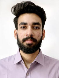 Prateek Kachchawaha